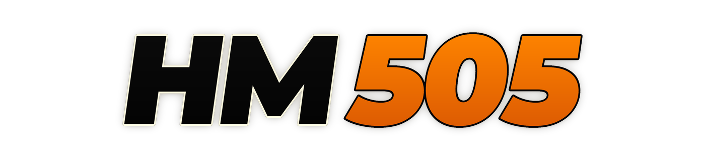 hm505